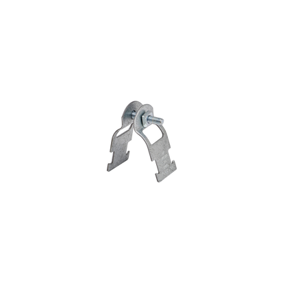 1772060427906_B2212PAZN_20260225_shop.png