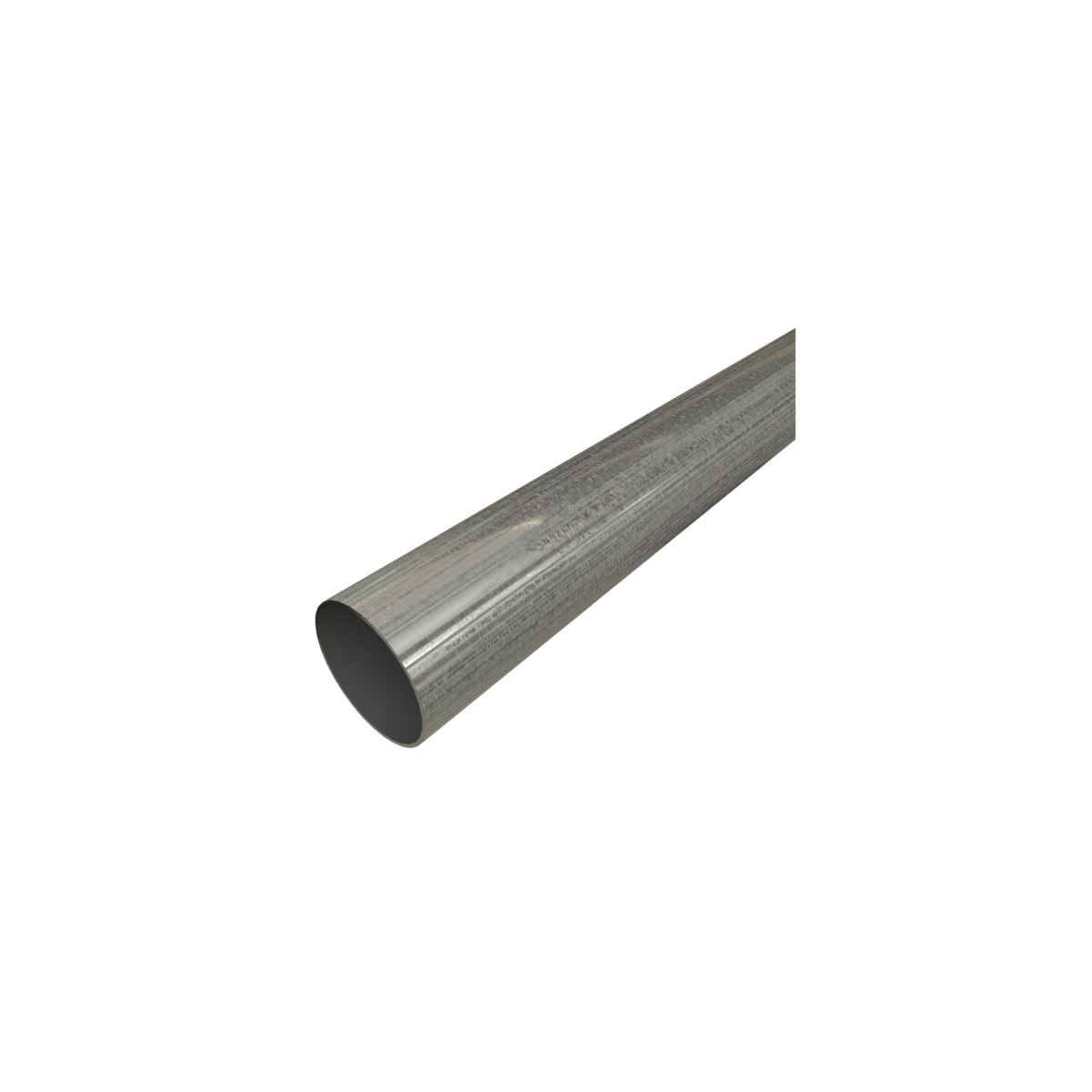1-1/2" EMT CONDUIT | General Electric
