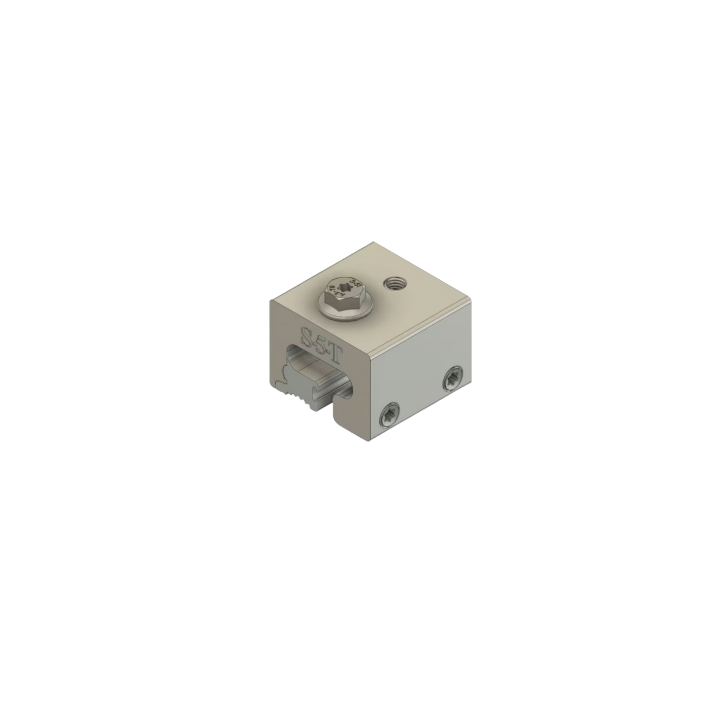 1772492425208_S-5-T_20260302_shop.png