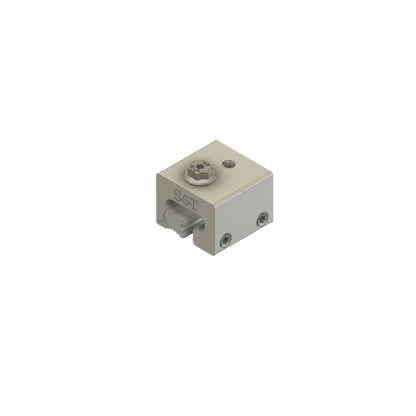 1772492425208_S-5-T_20260302_shop.png