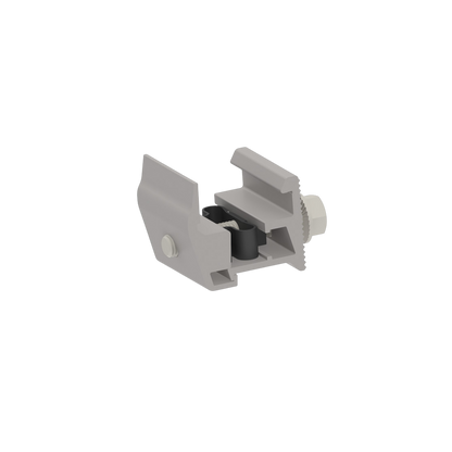 1772536000214_4000770_20260302_shop.png