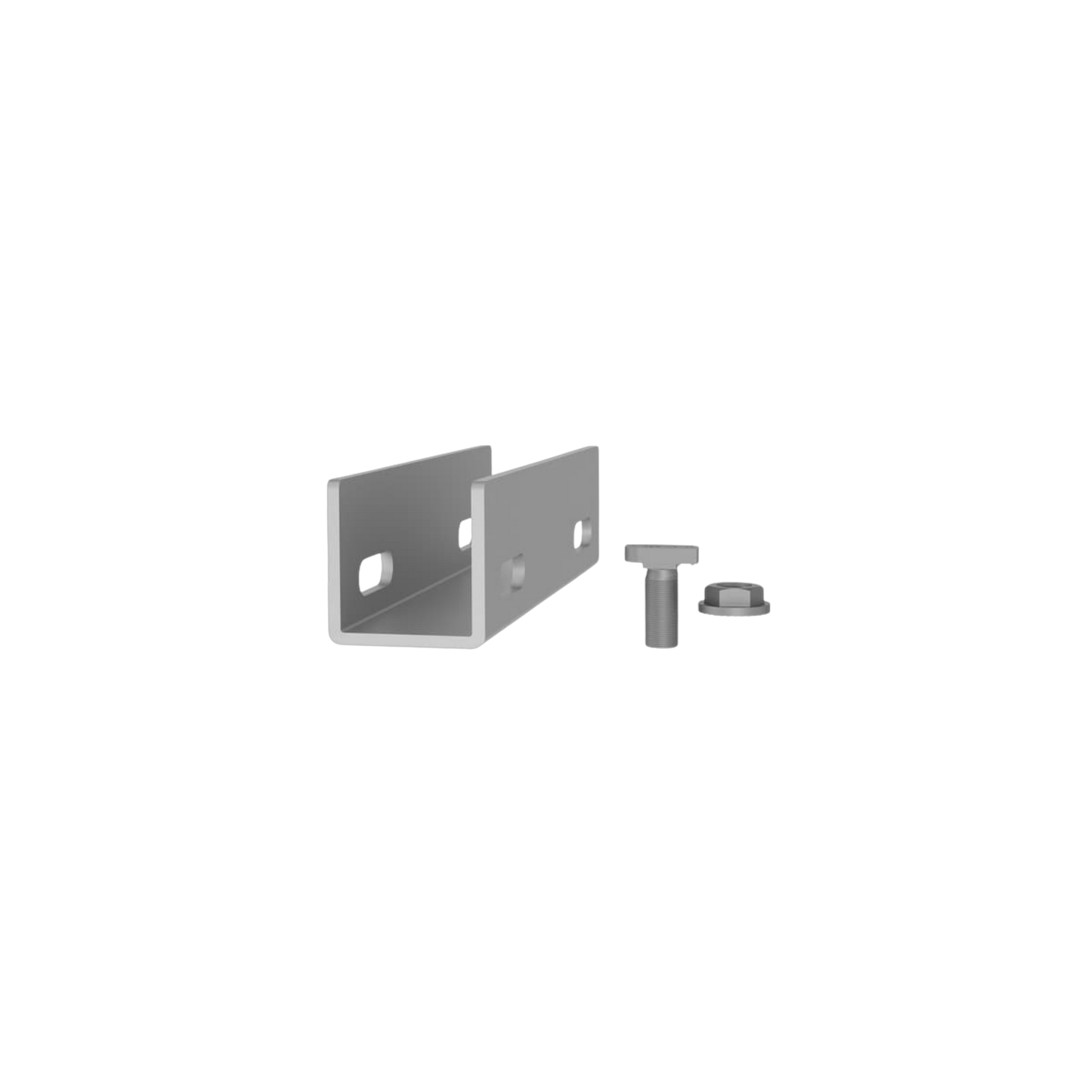1772536000783_4001196_20260302_shop.png