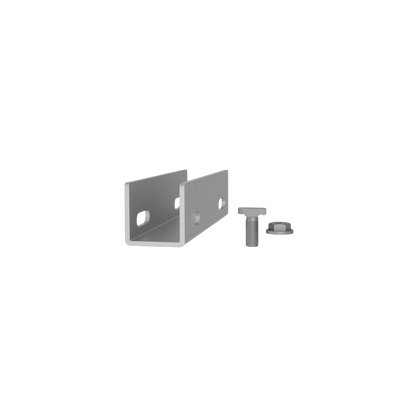 1772536000783_4001196_20260302_shop.png