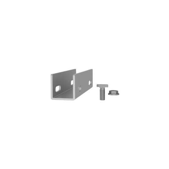  | 