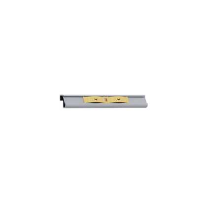 1772579014290_XR10-BOSS-01-M1_20260303_shop.png
