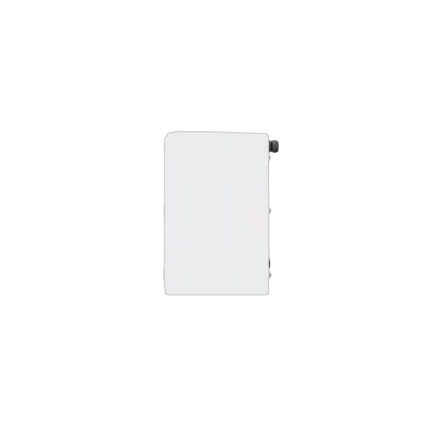 1772579014427_SBEW-00013_20260303_shop.png