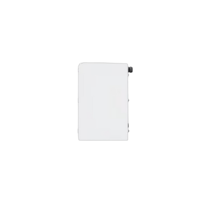 1772579014427_SBEW-00013_20260303_shop.png