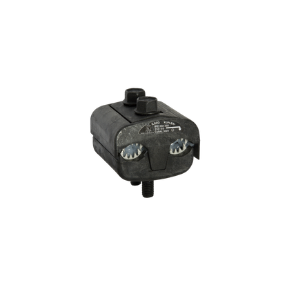 1775512825137_IPC350350_20260406_shop.png