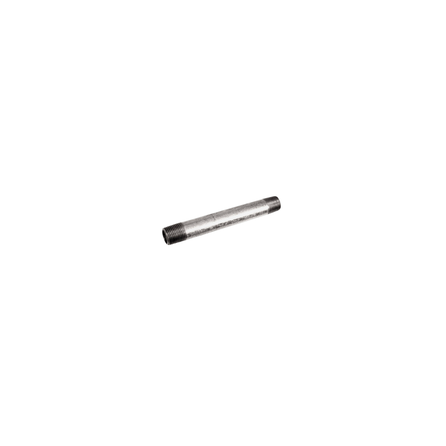 1775599223632_NIPGAL-1XCL_20260407_shop.png