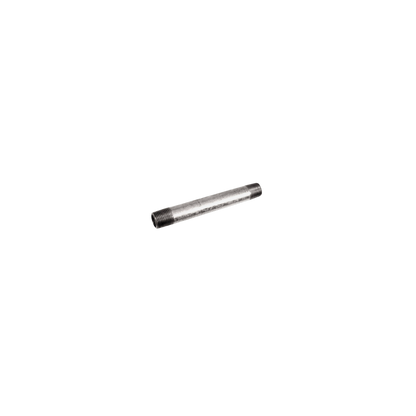 1775599223632_NIPGAL-1XCL_20260407_shop.png