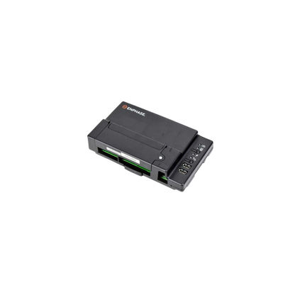 1775599414657_ENV2-IQ-AM1-240_20260407_shop.png