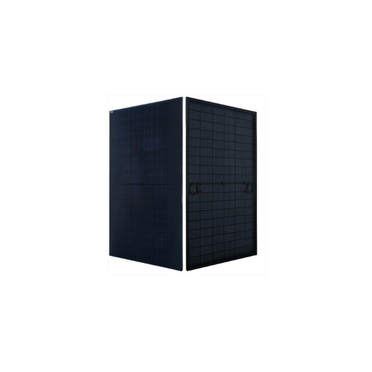 SIRIUS PV 410W MONO-FACIAL SOLAR PANEL (DOMESTIC: B) 7% | Sirius PV