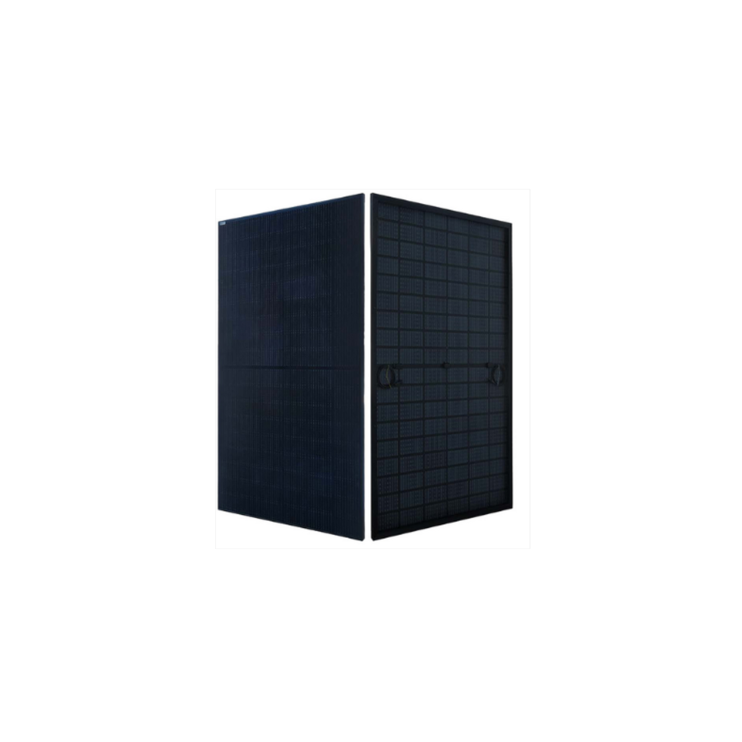 1775642677146_ELNSM54M-HC-410-DCBS-E-J_20260407_shop.png