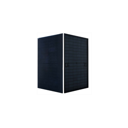 1775642677146_ELNSM54M-HC-410-DCBS-E-J_20260407_shop.png