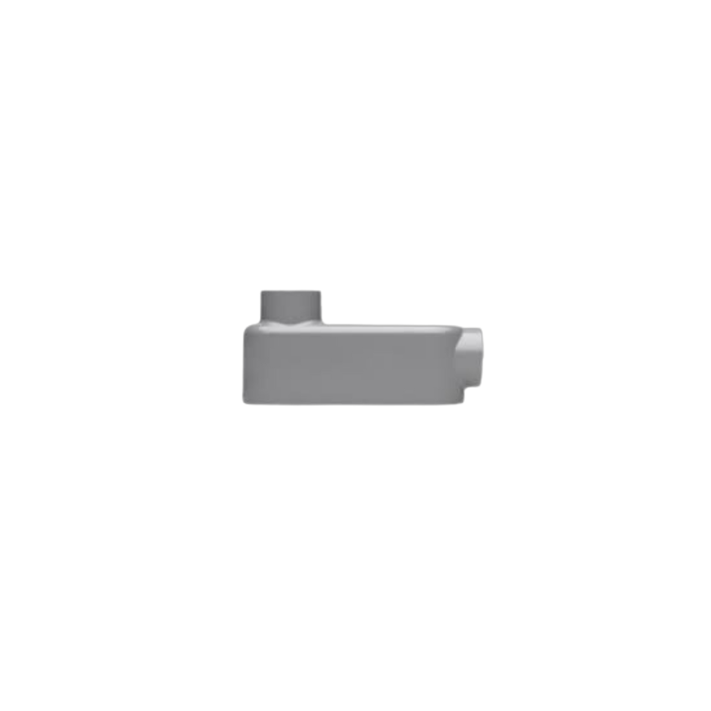 1775729092056_LB35_20260408_shop.png