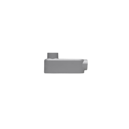 1775729092056_LB35_20260408_shop.png