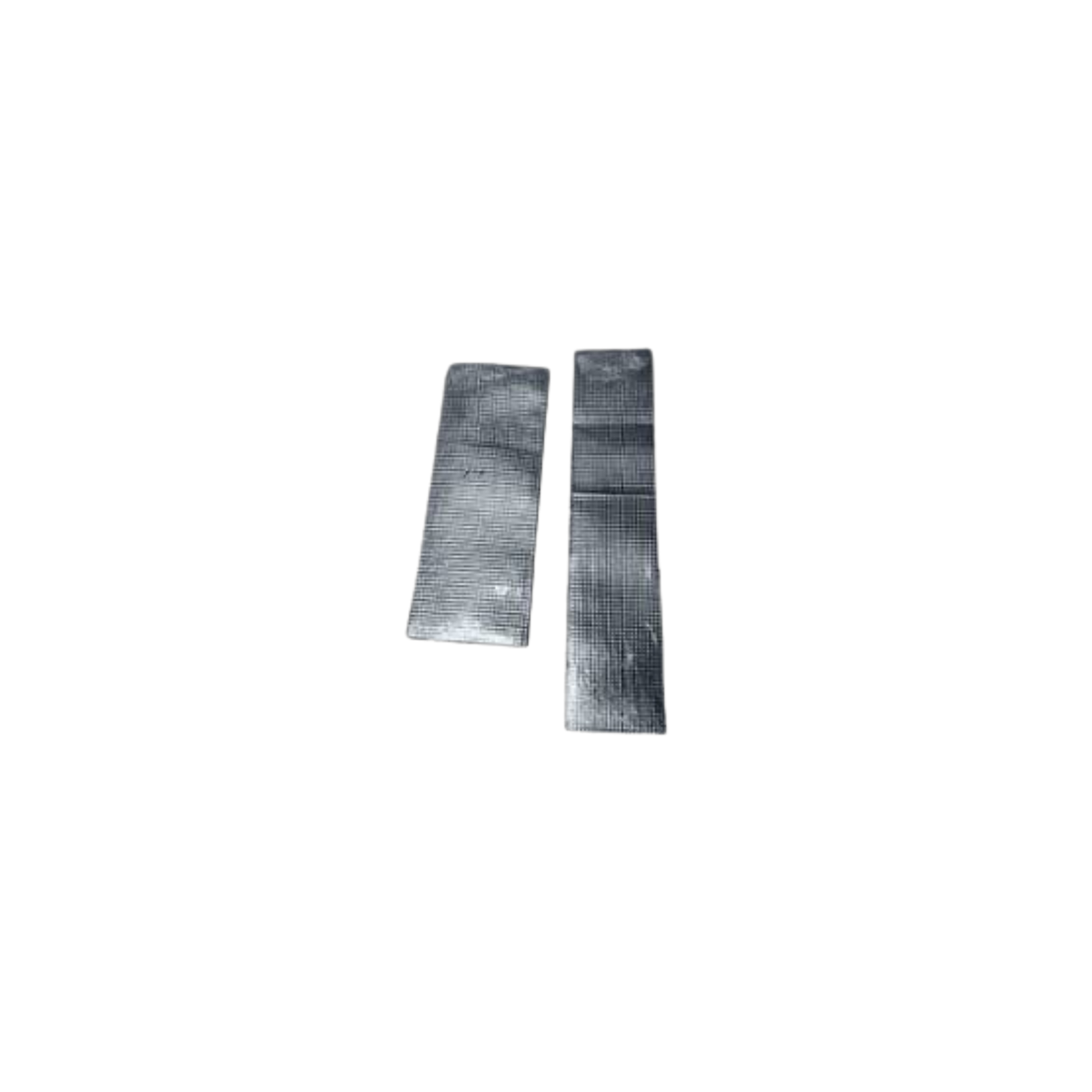 SNAPNRACK PS45 DECK LEVEL FLASHING SET, 5X13 AND 4X17 PCS | SnapNRack