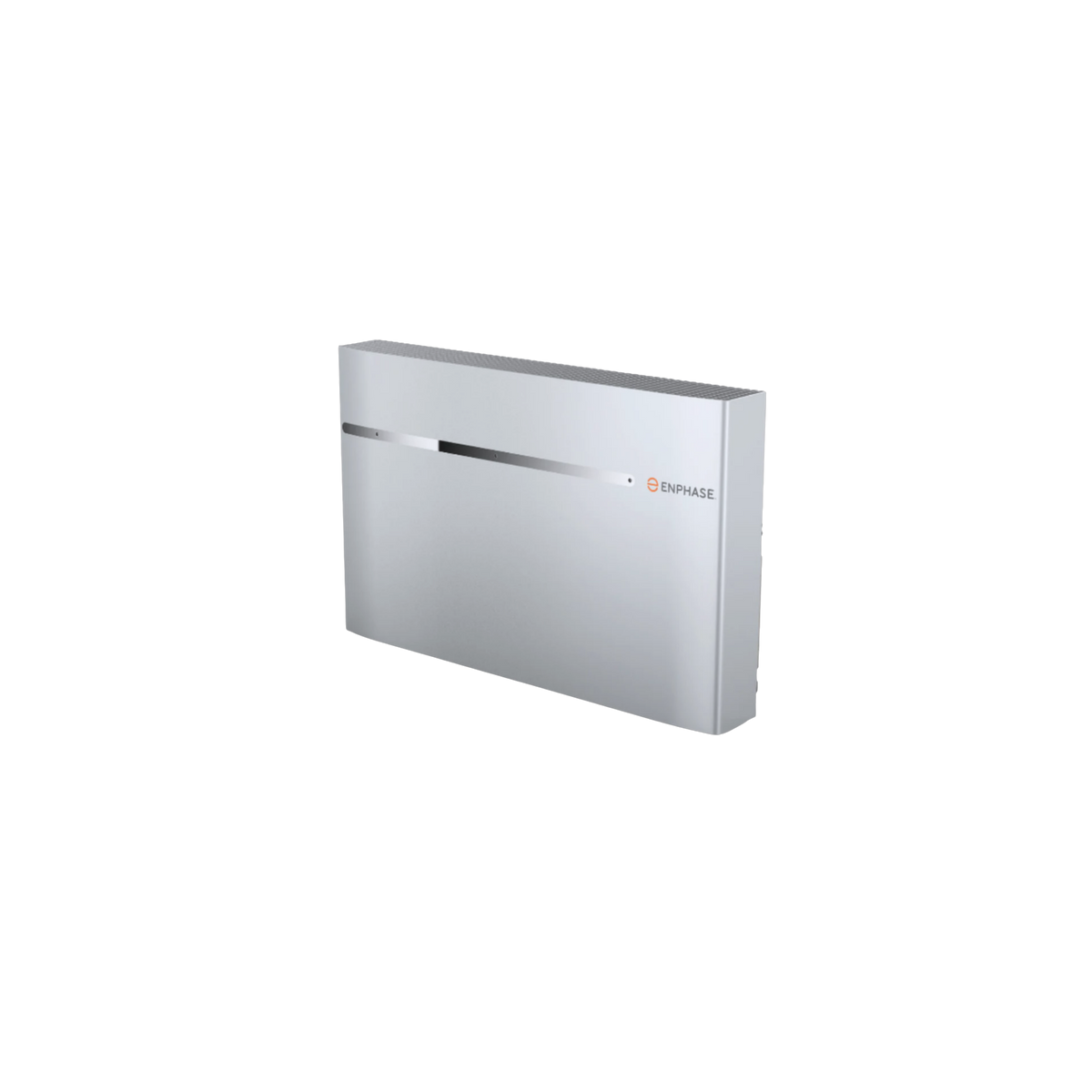 ENPHASE ID COVER FOR IQ BATTERY-10-1P-NA WITH INTERCONNECT WIRING DOMESTIC | Enphase