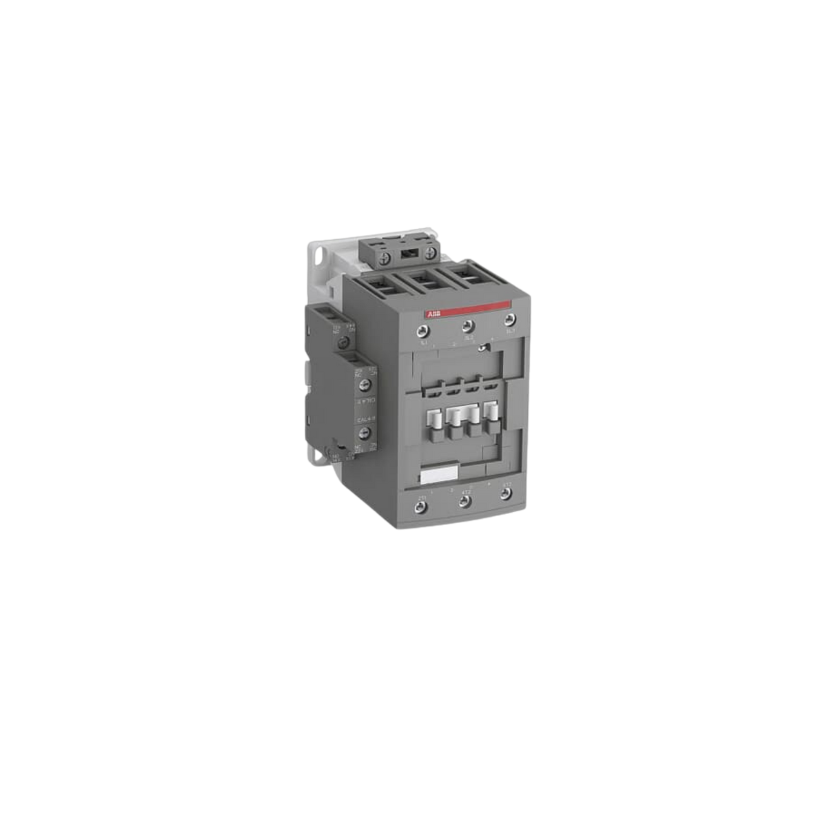 ABB AF80-30-11-13 LINE CONTACTOR | ABB