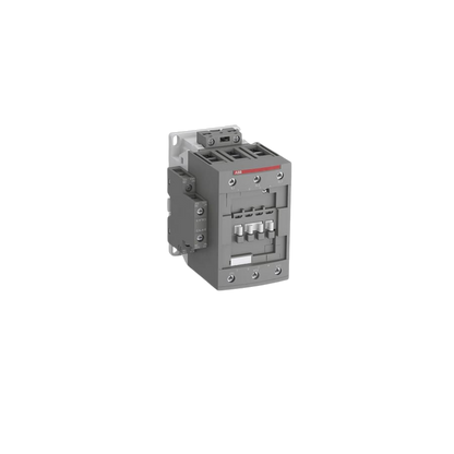 1775729097597_AF80-30-11-13_20260408_shop.png