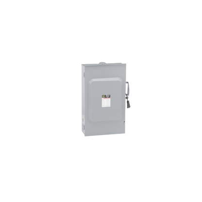 1775729098356_D224NRB_20260408_shop.png
