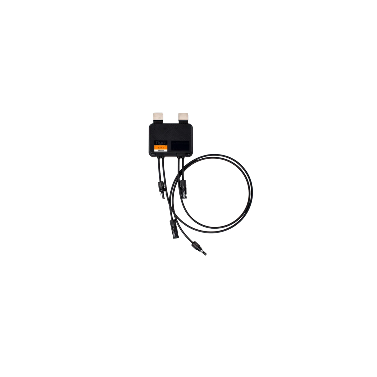 TIGO TS4-A-F (519-340112-2001 ) | Tigo