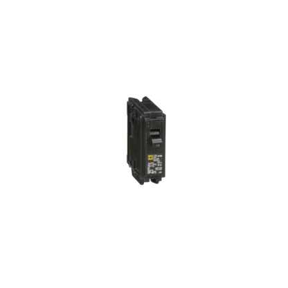 1775729105772_HOM115_20260408_shop.png