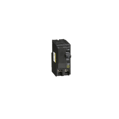 1775729108229_QO280_20260408_shop.png