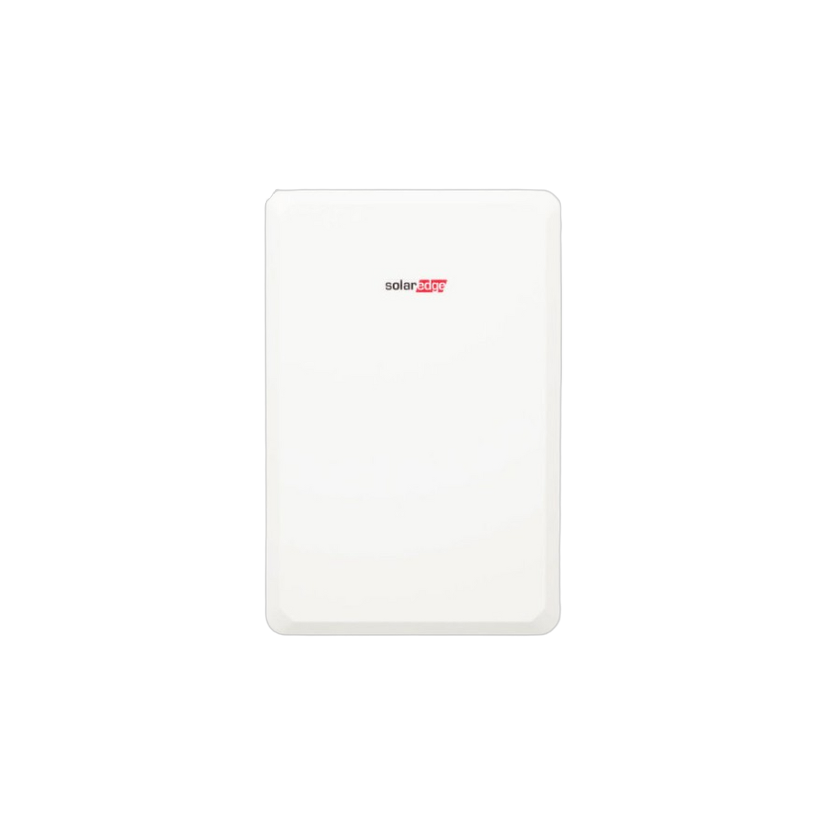 SOLAREDGE HOME BATTERY 400V, 10KWH, DOMESTIC,UBAT-10K1PS0B-04 | SolarEdge