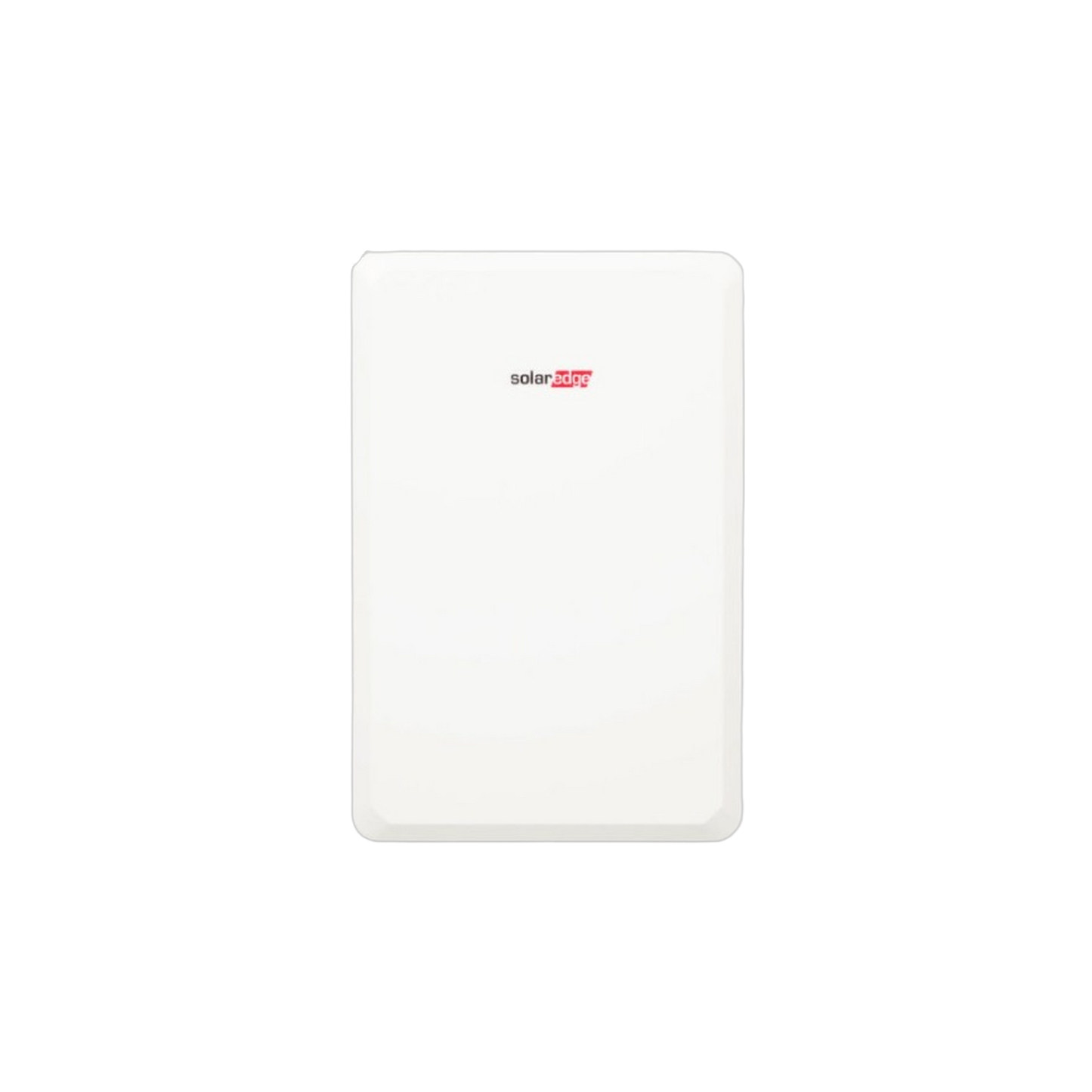 1776117620817_UBAT-10K1PS0B-03_20250804_shop.png