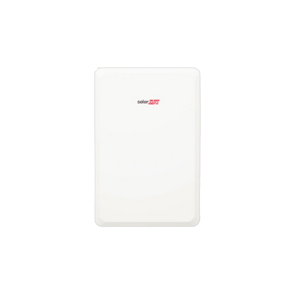 1776117620817_UBAT-10K1PS0B-03_20250804_shop.png
