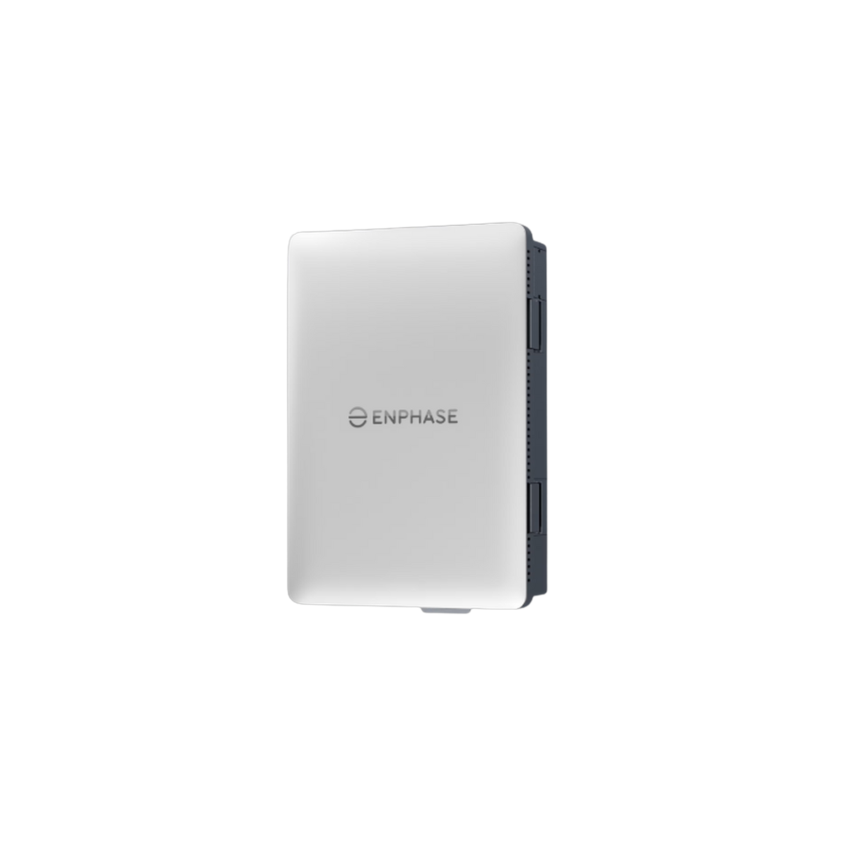 ENPHASE IQ COMBINER 6C WITH THREE PRE-INSTALLED BREAKERS | Enphase