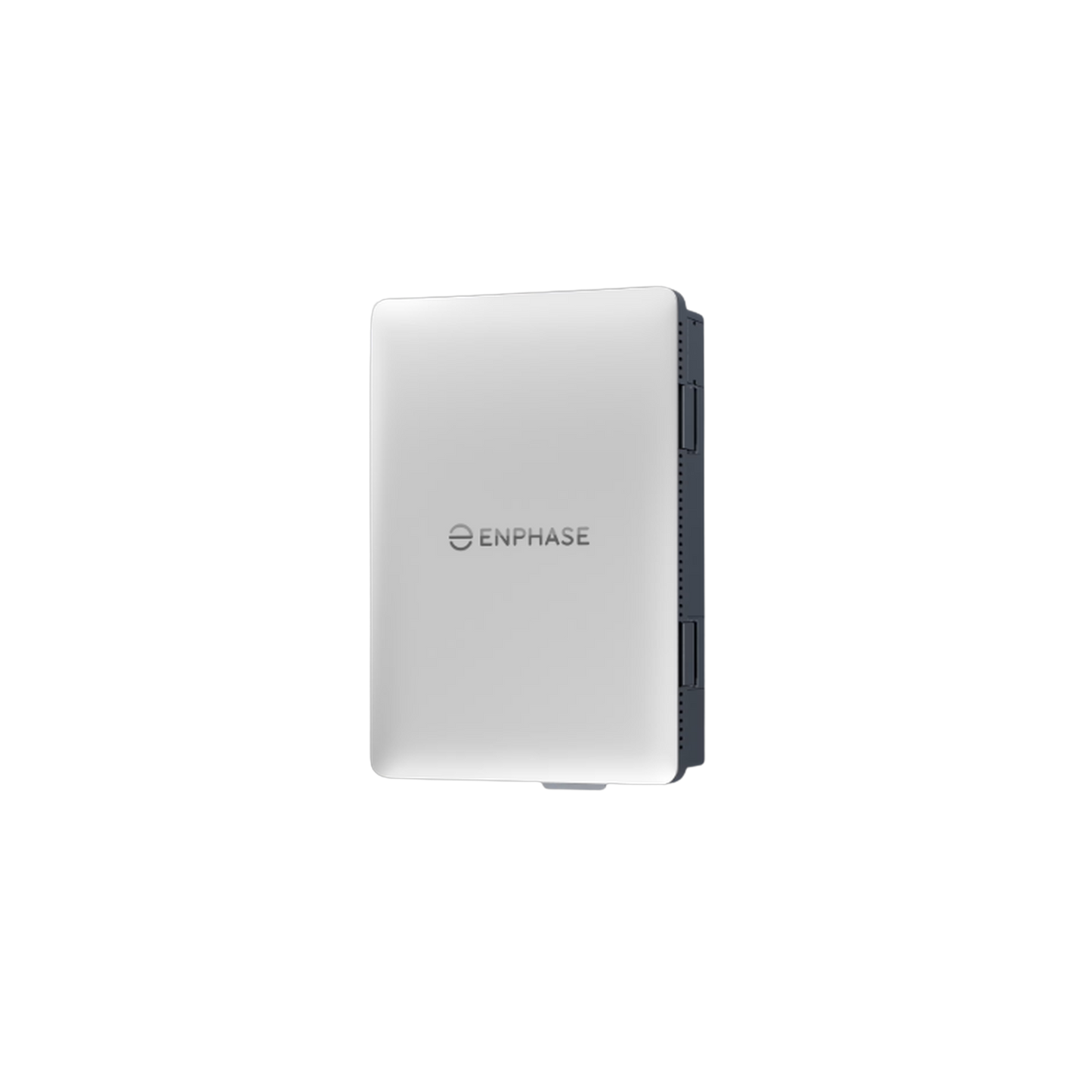 1776117628081_X-IQ-AM1-240-6C_20250804_shop.png