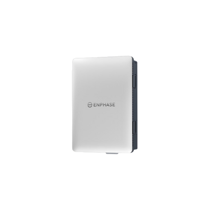 1776117628081_X-IQ-AM1-240-6C_20250804_shop.png