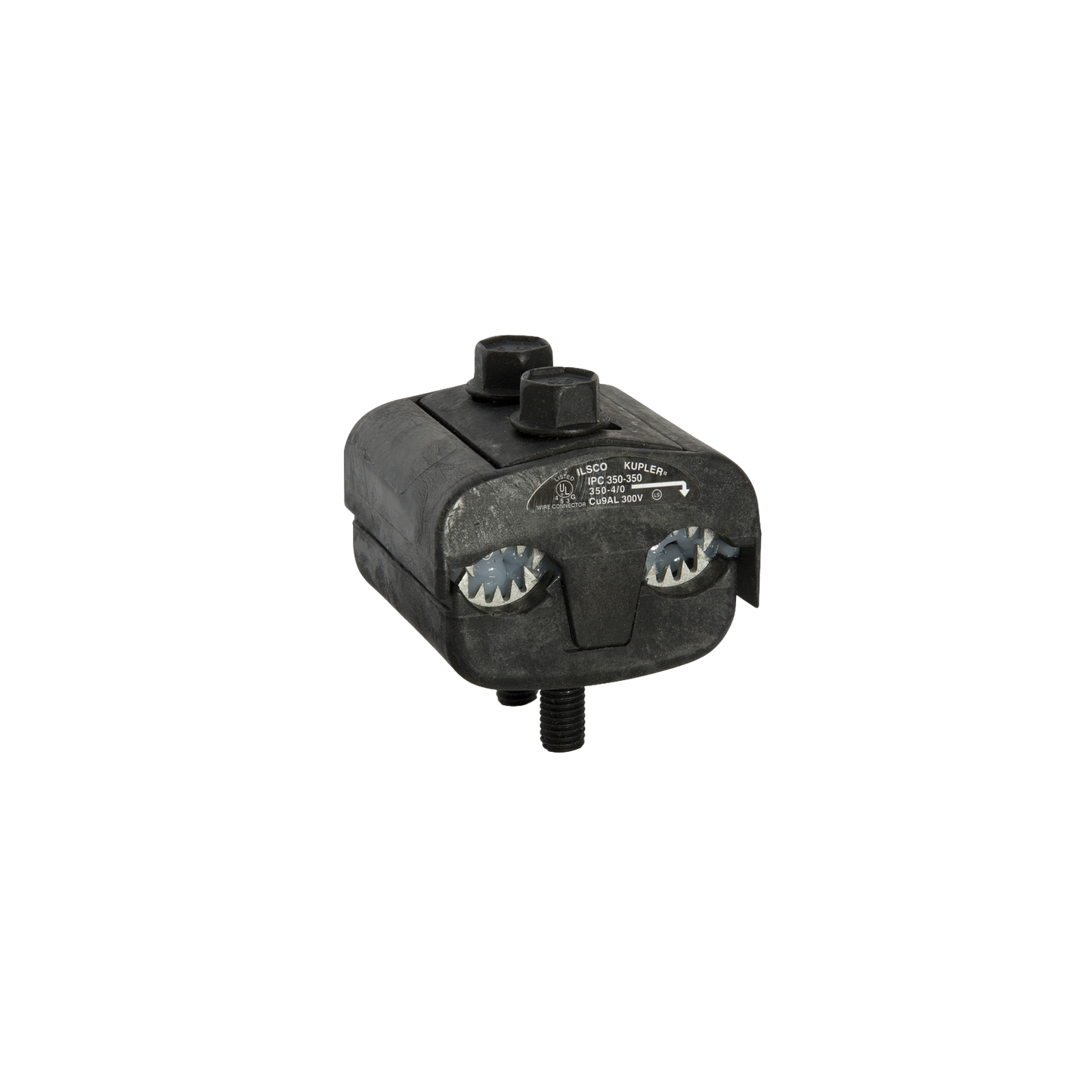 1776290609903_IPC350350_20260406_shop.png