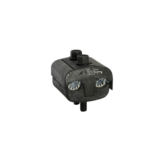  | 