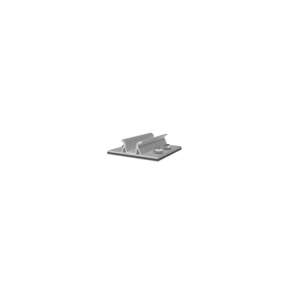 1776376826747_SFMBTLM1_20260416_shop.png