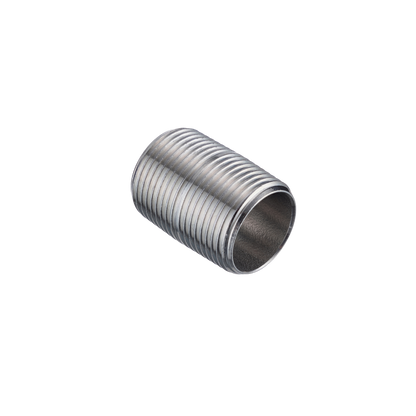 1777586709169_BPTNIP075CL_20260430_shop.png