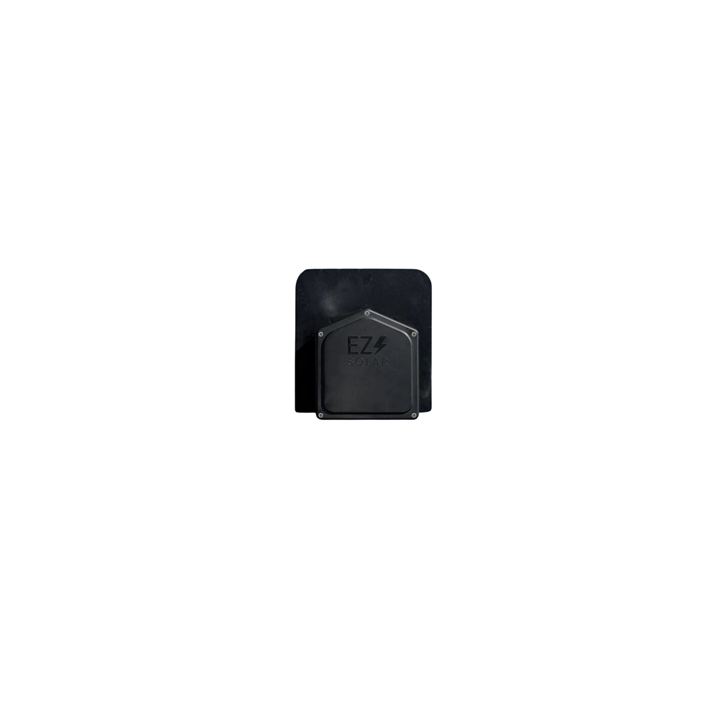 1777932021756_JB-2_20260504_shop.png