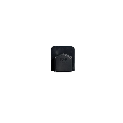 1777932021756_JB-2_20260504_shop.png