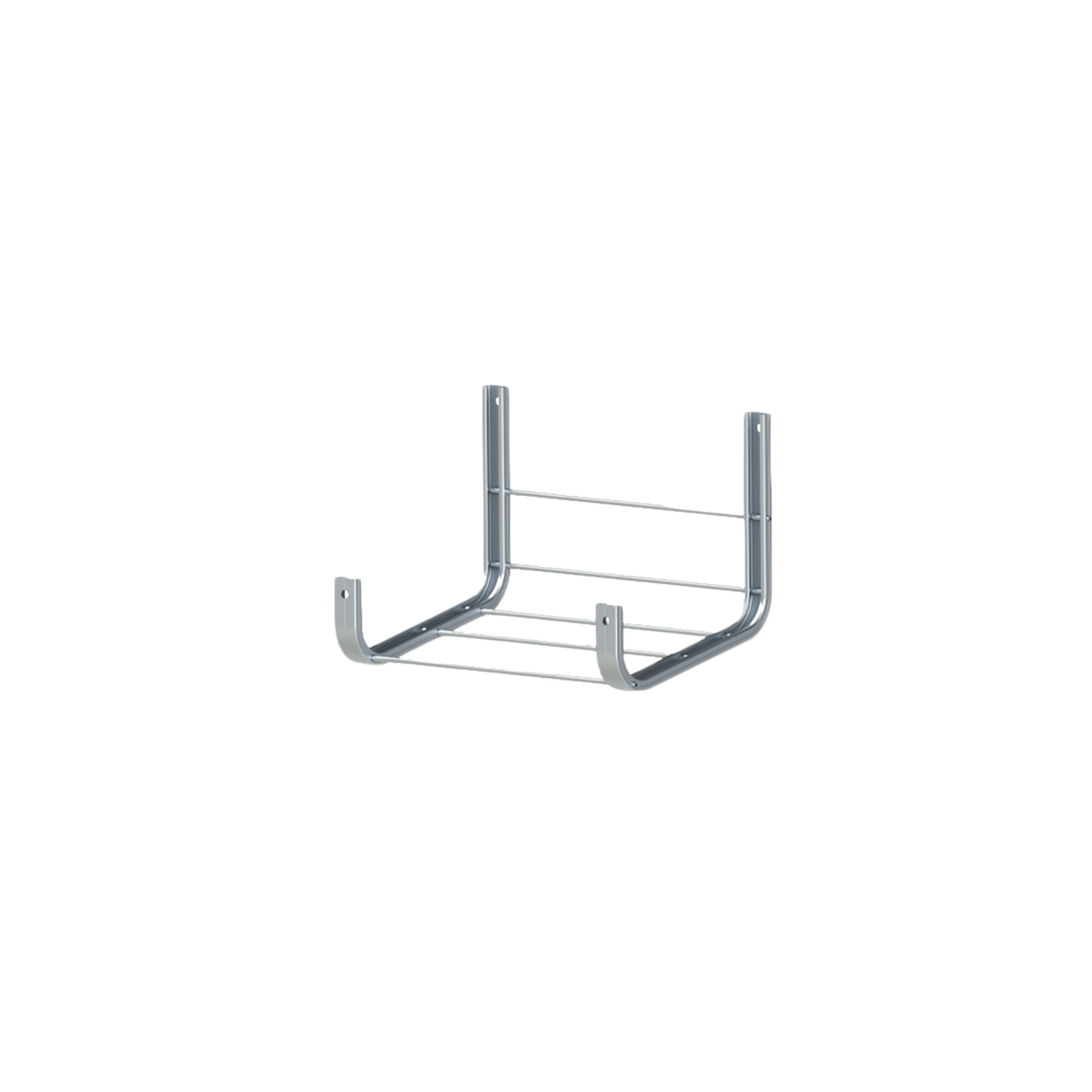 UNIRAC ROOFMOUNT RM10 EVO MILL FIELD BAY | Unirac