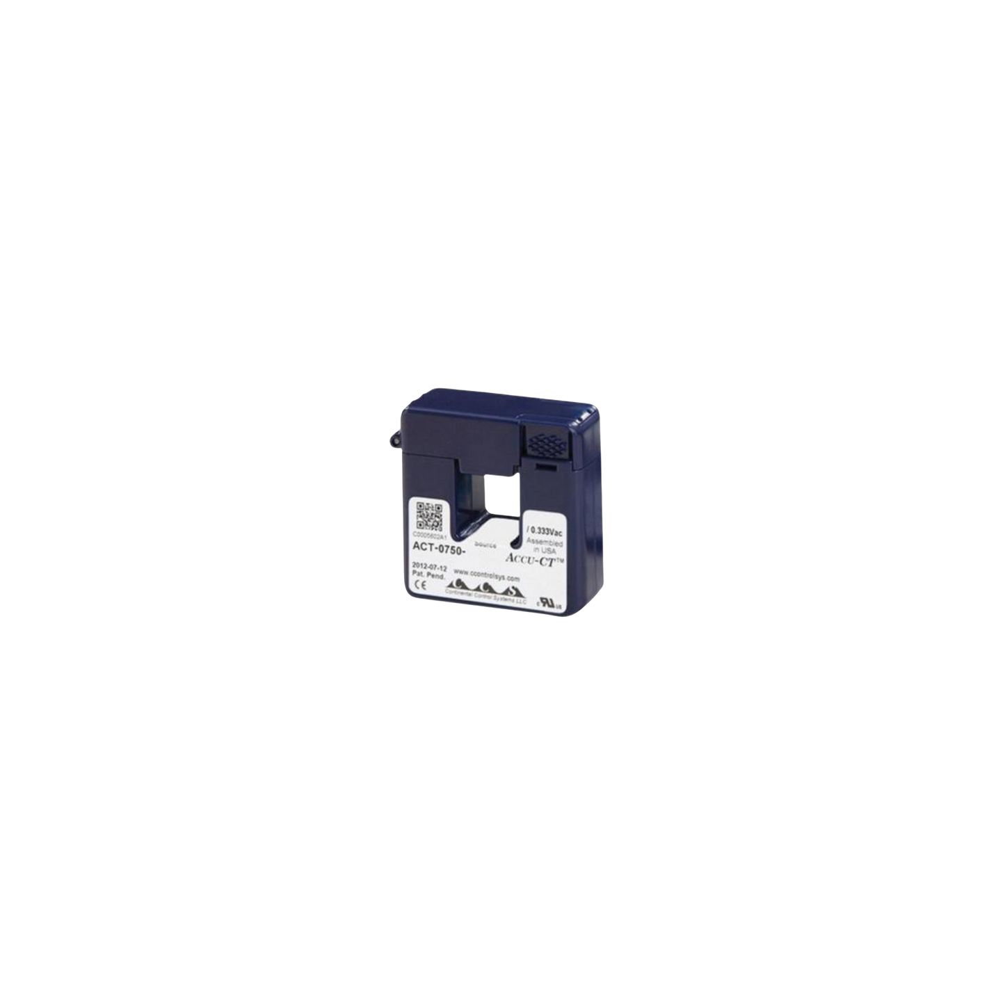 1778018510967_SEACT0750-200NA_20260505_shop.png