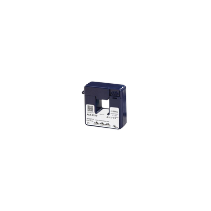 1778018510967_SEACT0750-200NA_20260505_shop.png