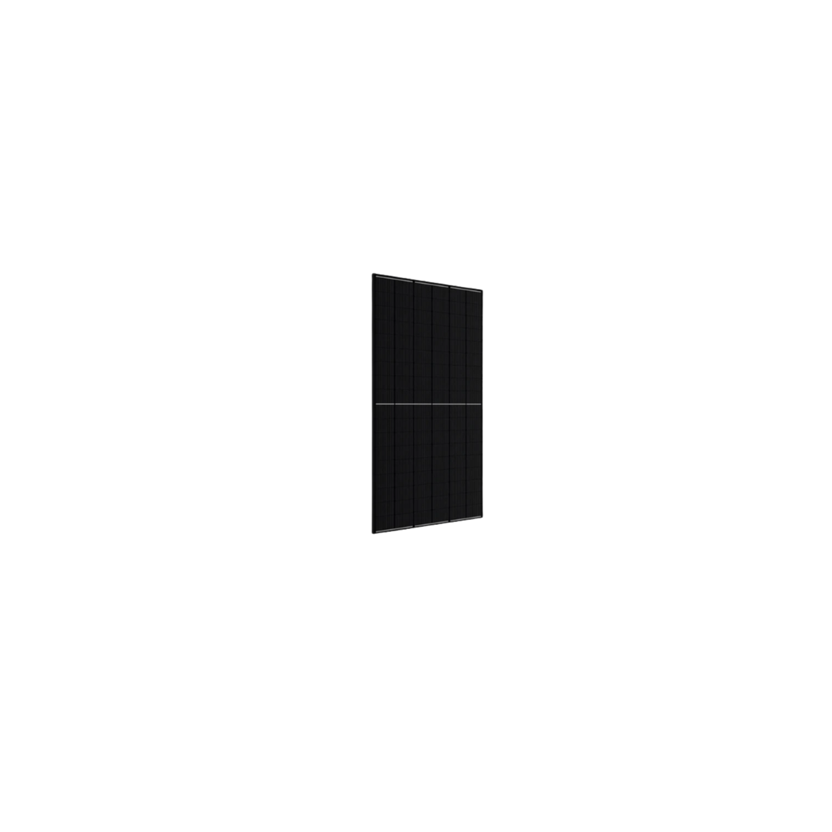 CW ENERGY, 450W MONOFACIAL SOLAR PANEL | CW Energy