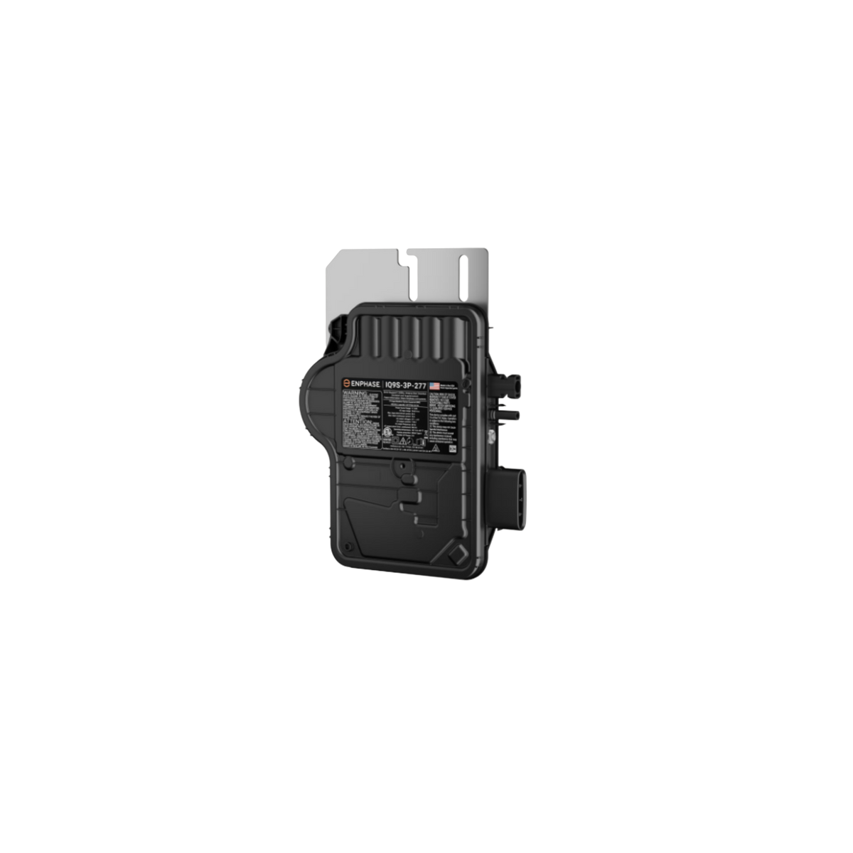 ENPHASE, IQ9S-3P COMMERCIAL  MICROINVERTER | Enphase