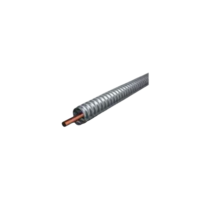 1778882615109_ACBARE4STR-CUT_20260515_shop.png