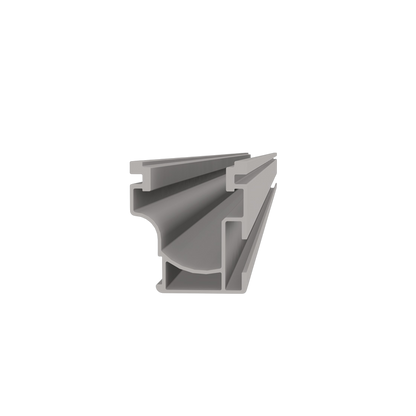 1779314614629_4000816-US_20260520_shop.png