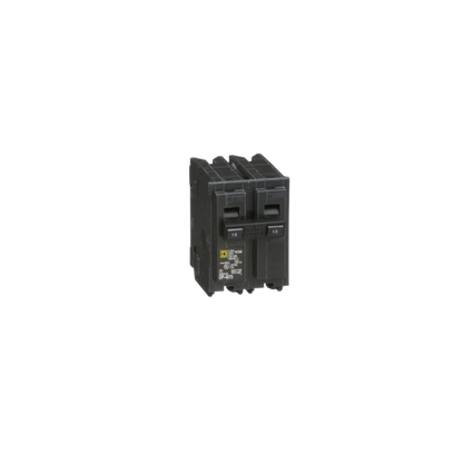1780092023383_HOM215_20260529_shop.png