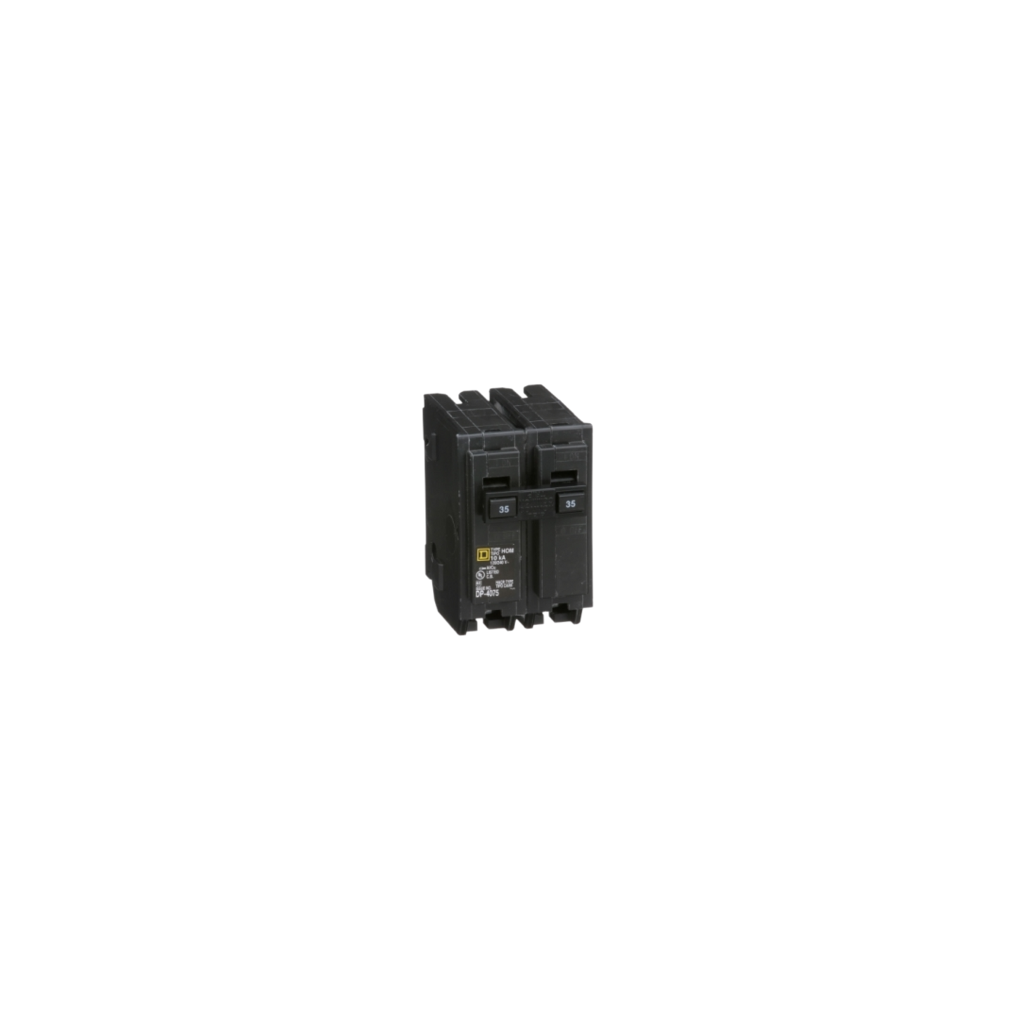 1780524211635_HOM235_20260603_shop.png