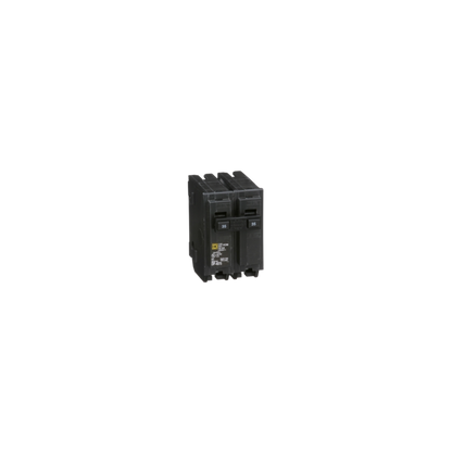 1780524211635_HOM235_20260603_shop.png